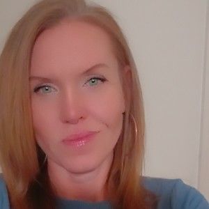 Meet your Posher, Mandy